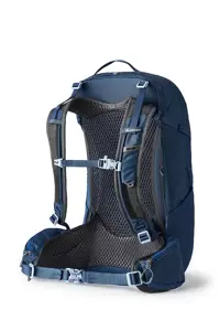 Trekingo kuprinė - Gregory Juno 24 Vintage Blue