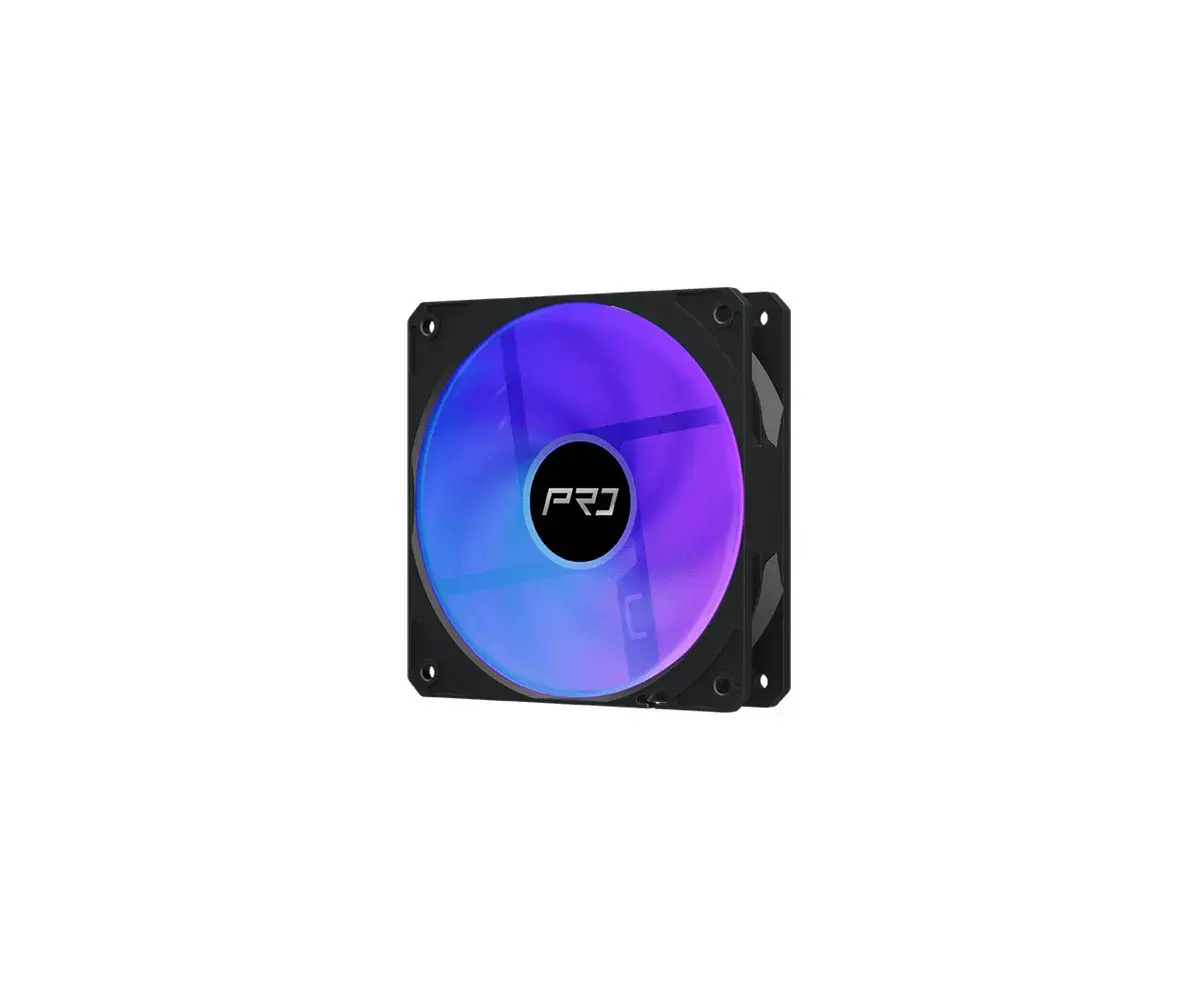 ASRock Pro 360 ARGB Cooling