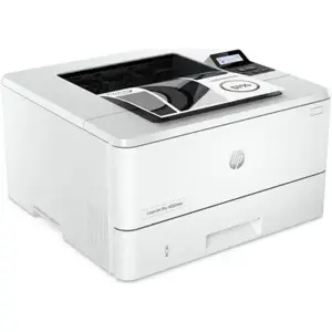 HP LaserJet Pro 4002dne