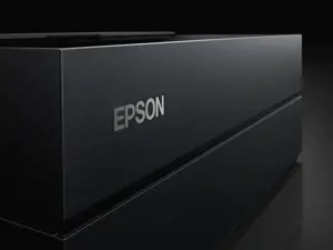 Epson SureColor SC-P700 Professional photo printer