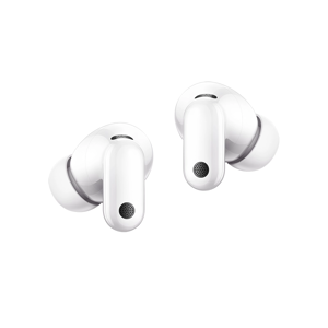 Huawei Freebuds Neo | Bluetooth | Microphone | Ice White | Noise canceling | Wireless