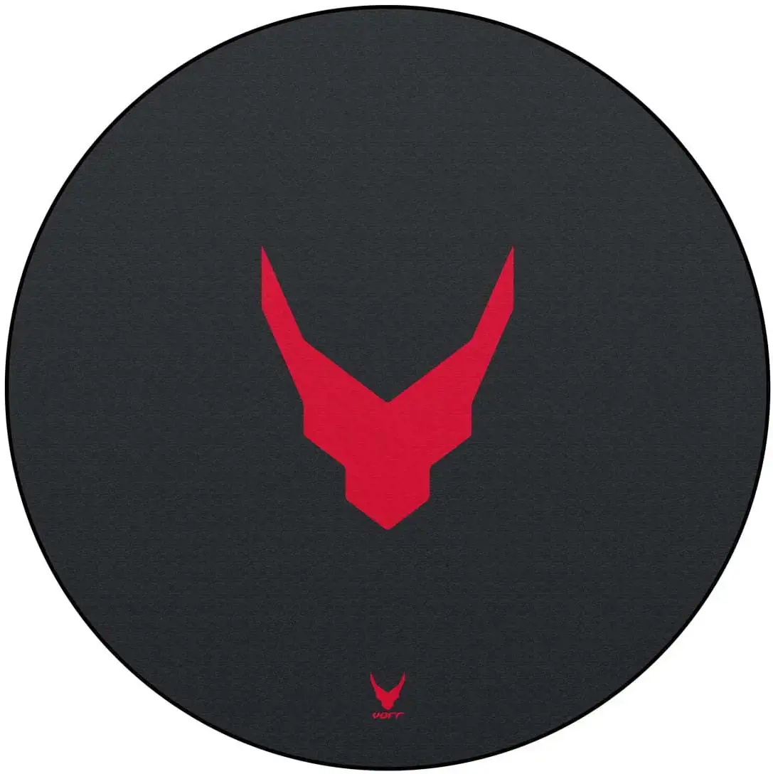 "Omega" kilimėlis "Pro Gaming Varr" VGFMB01
