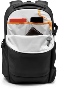 Lowepro backpack Flipside BP 300 AW III, black