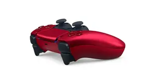 Sony DualSense, Gamepad, PlayStation 5, D-pad, Home button, Options button, Share button, Analogue …