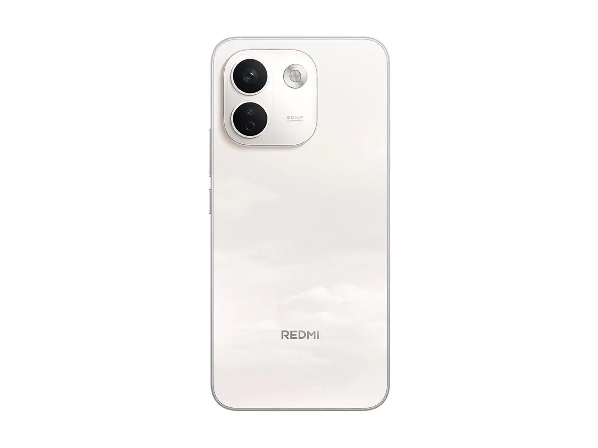 Xiaomi Redmi Note 17 Pro Max 5G | Cloud Blush | 6.83 " | AMOLED | 2772 x 1280 pixels | Qualcomm | Snapdragon 6 Gen 5 (4 nm) | Internal RAM 8 GB | 256 GB | Dual SIM | 4G | 5G | Main camera resolution 50+8 MP | Secondary camera resolution 32 MP | Android | 16