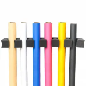 Spalvota taurė COPAPERGRIP