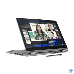 "Lenovo ThinkBook 14s Yoga", "Intel® Core™ i7", 35,6 cm (14"), 1920 x 1080 taškų, 16 GB, 512 GB, "W…