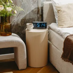 Adler Clock Radio | AD 1121 S