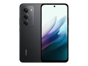 Mobilusis telefonas XIAOMI Redmi, 256 GB, Juoda
