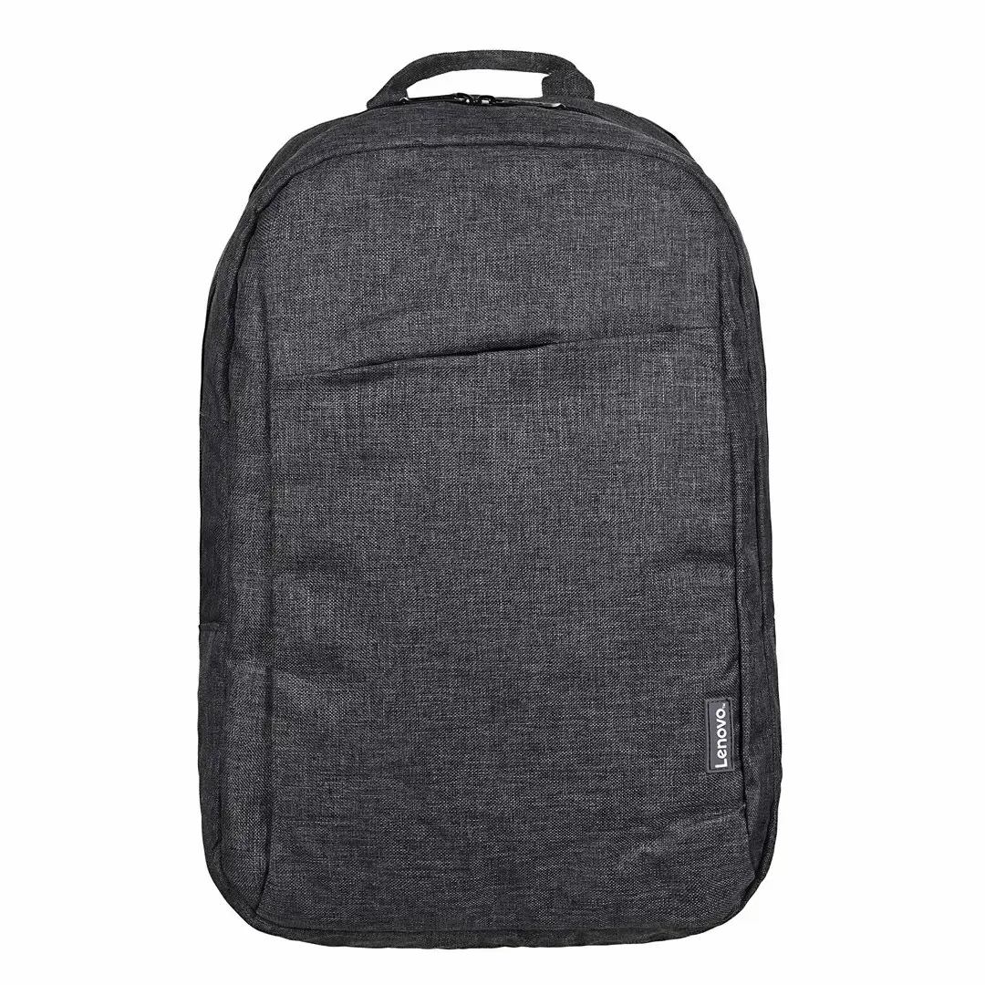Lenovo B210, Kuprinė, 39,6 cm (15,6"), diržas per petį, 453 g