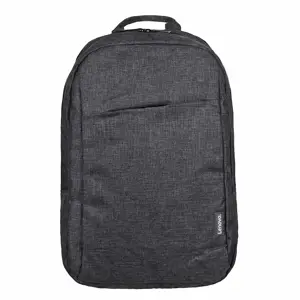Lenovo B210, Kuprinė, 39,6 cm (15,6"), diržas per petį, 453 g
