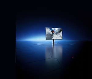 Xiaomi | G27i 2026 | 27 " | Fast IPS | FHD | 16:9 | 200 Hz | 1 ms | 1920 x 1080 pixels | 400 cd/m² | HDMI ports quantity 1 | Black