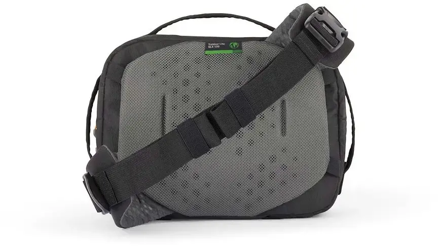 Lowepro camera bag Trekker Lite SLX 120, black