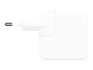 "Apple" 30 W USB-C maitinimo adapteris, modelis A2164