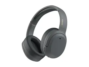 Edifier | Wireless Over-Ear Headphones | W820NB Plus | ANC | Noise reduction