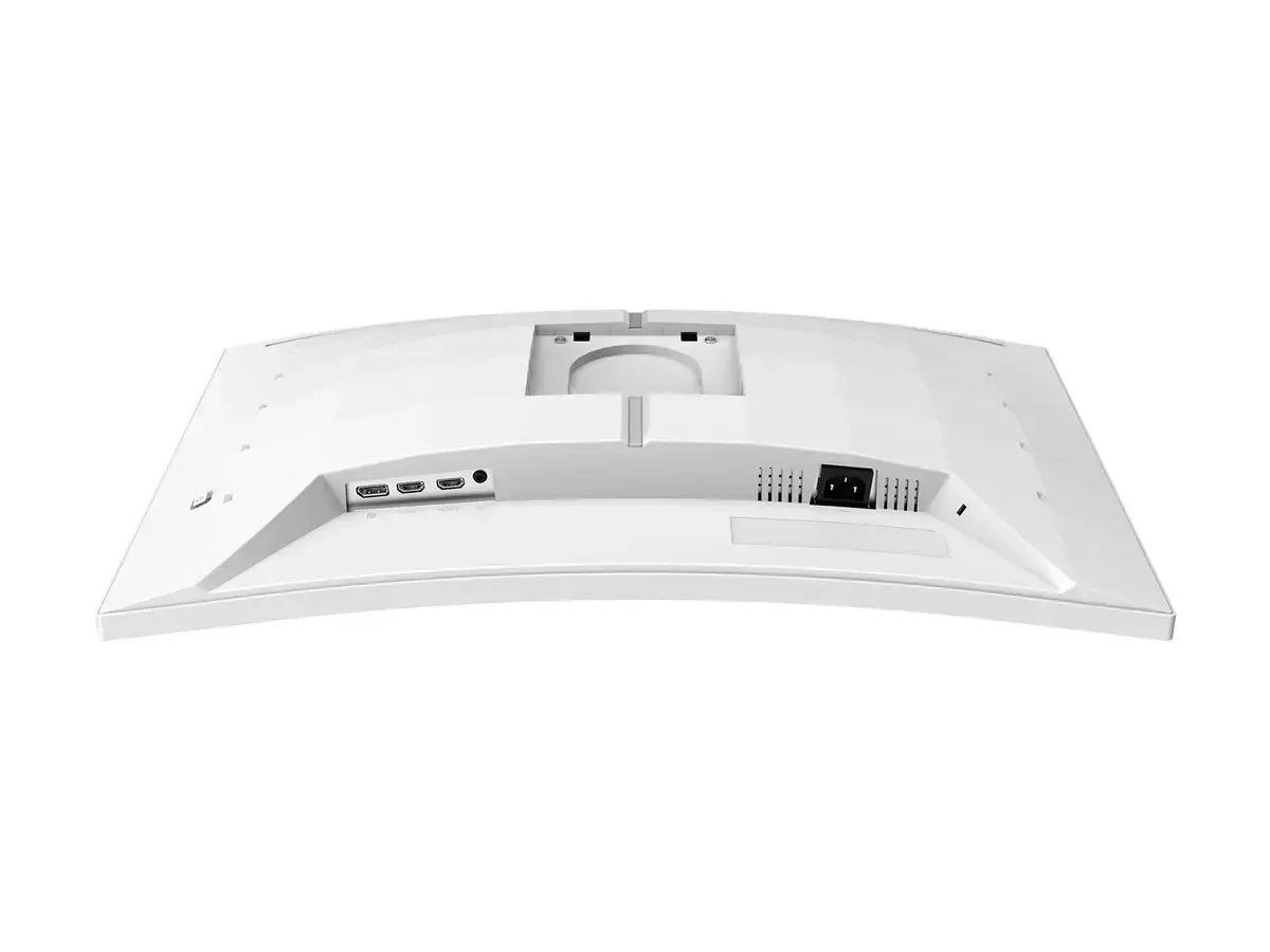 Philips | 27M2C5501/00 | 27 " | VA | Quad HD | 16:9 | 1 ms | 2560 x 1440 pixels | 300 cd/m² | HDMI ports quantity 2 | White