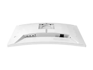 Philips | 27M2C5501/00 | 27 " | VA | Quad HD | 16:9 | 1 ms | 2560 x 1440 pixels | 300 cd/m² | HDMI ports quantity 2 | White