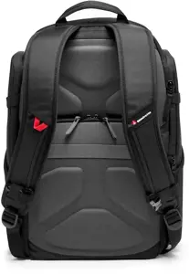 "Manfrotto" kuprinė "Advanced Befree III" (MB MA3-BP-BF)