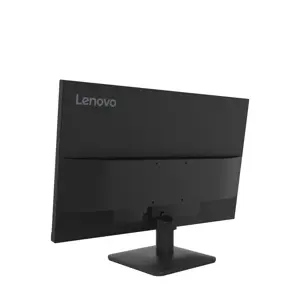 Lenovo L27-4e computer monitor 68.6 cm (27") 1920 x 1080 pixels Full HD LCD Black