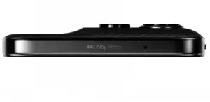 MOTOROLA THINKPHONE 25 (5G) 6.4' 8/256GB 4310MAH CARBON BLACK