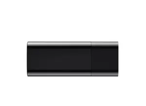 Havit UCLE004 EU - GaN five-port travel charger 140 W, black