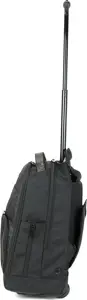 Targus TSB700EU, 39,1 cm (15,4"), nešiojamojo kompiuterio skyrius, nailonas
