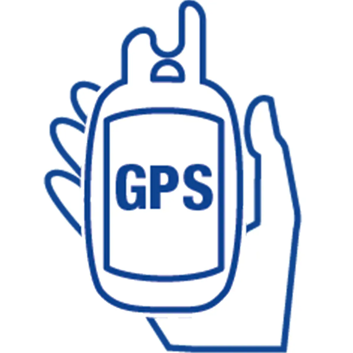 Varta -56706B, Įkraunama baterija, AA, nikelio-metalo hidrido (NiMH), 1,2 V, 4 vnt., 2100 mAh