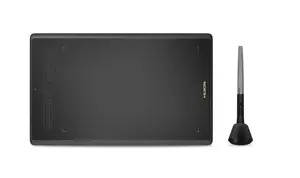 "Huion H610X" grafinė planšetė
