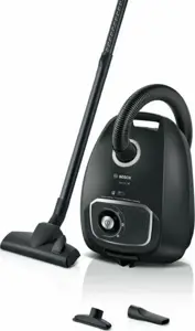 BOSCH hoover BGB 41BA1