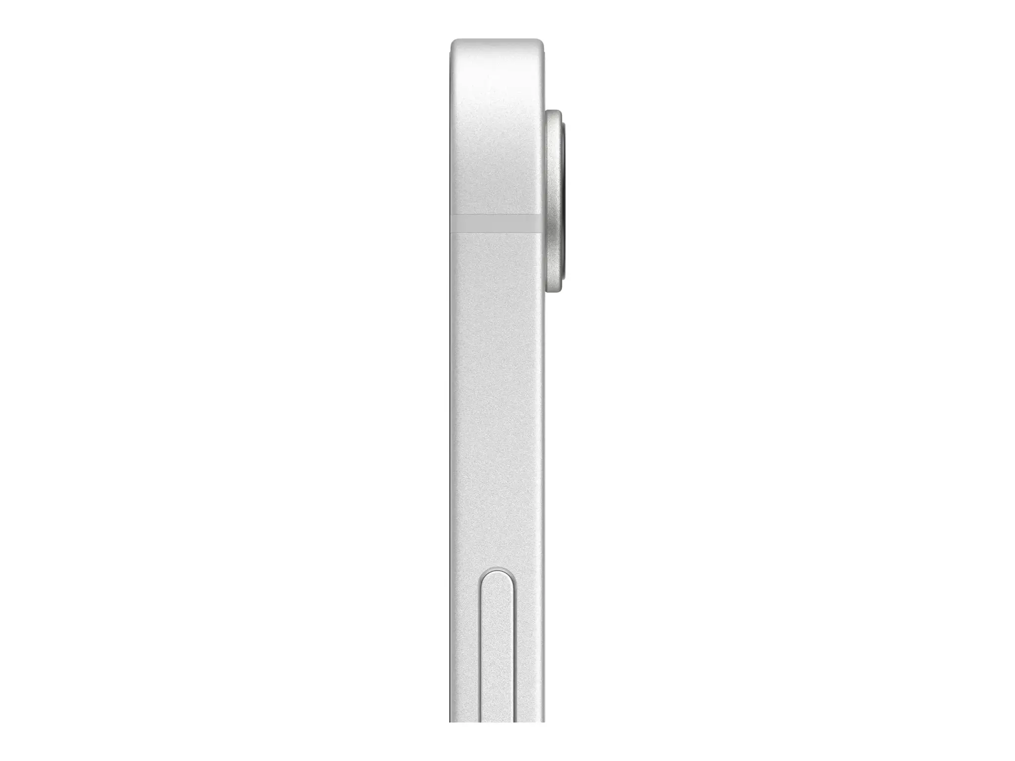 Apple | iPhone 16e | White | 6.1 " | Super Retina XDR | 2532 x 1170 pixels | A18 | Internal RAM 8 GB | 128 GB | Dual SIM | Main camera resolution 48+12 MP | Secondary camera resolution 12 MP | iOS | 18