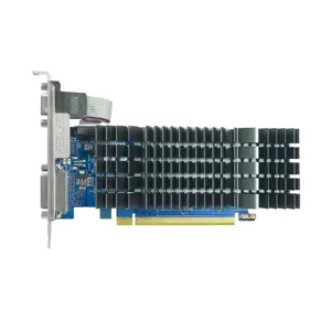 Vaizdo plokštė ASUS GeForce GT 710 2 GB, GDDR5, 90YV0ALA-M0NA00