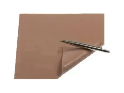 "Thermal Grizzly Minus Pad 8" - 30 x 30 x 0,5 mm