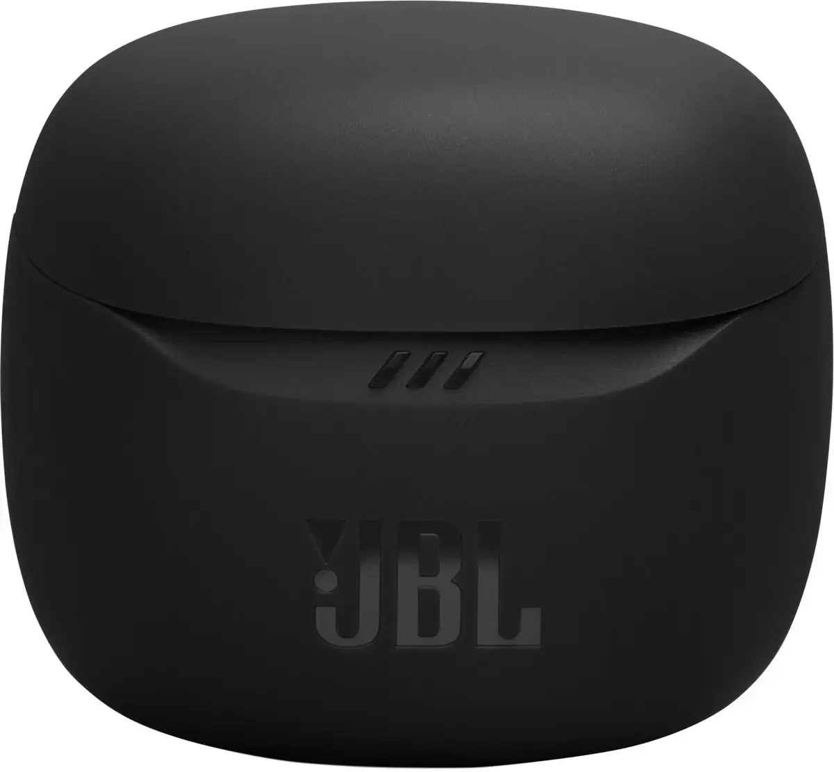 JBL wireless earbuds Tune Flex 2, black