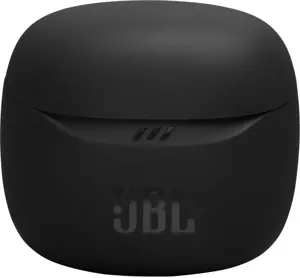 JBL wireless earbuds Tune Flex 2, black