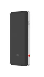 Router ZTE U60 Pro 5G WiFi7 (MU5250)