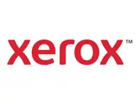 106R04349, Kasetė spausdintuvui (Xerox)