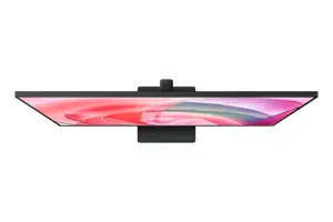 Samsung S70D computer monitor 94 cm (37") 3840 x 2160 pixels 4K Ultra HD LCD Black