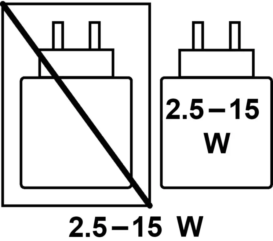 Panasonic HC-V900, black