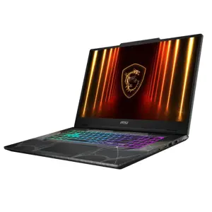 MSI Cyborg 15 B13WGKG-630XPL Intel® Core™ i7 i7-13620H Laptop 39.6 cm (15.6") Full HD 16 GB DDR5-SD…