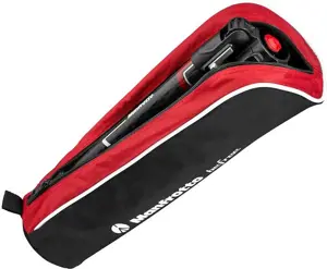 "Manfrotto" trikojo rinkinys MKBFRC4GTXP-BH Befree GT XPRO