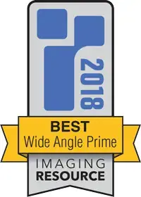 Sony SEL24F14GM, Standartinis objektyvas, 13/10, Vaizdo stabilizatorius, Sony E, Automatinis fokusavimas