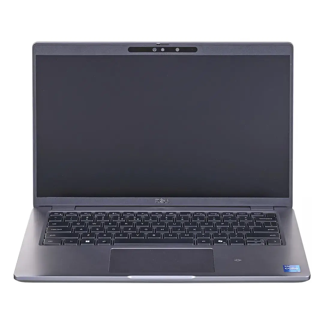 DELL LATITUDE 5450 Intel Ultra 5 135U 16GB 256GB 14"FHD Win11pro USED