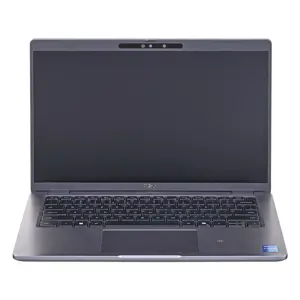 DELL LATITUDE 5450 Intel Ultra 5 135U 16GB 256GB 14"FHD Win11pro USED