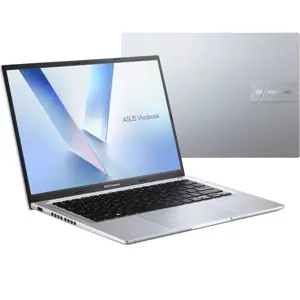 ASUS Vivobook 14 M1405NAQ-LY016W Ryzen 5 1500 14.0" WUXGA IPS-level display 60Hz 300 nits AG 16GB D…