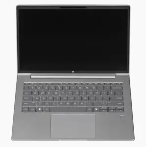 HP ProBook 4 G1ah AI Ryzen 5 220 AI 14" WUXGA IPS 16GB 512GB SSD Windows 11 Pro Pike Silver (REPACK) 2-year warranty New Repack/Repacked
