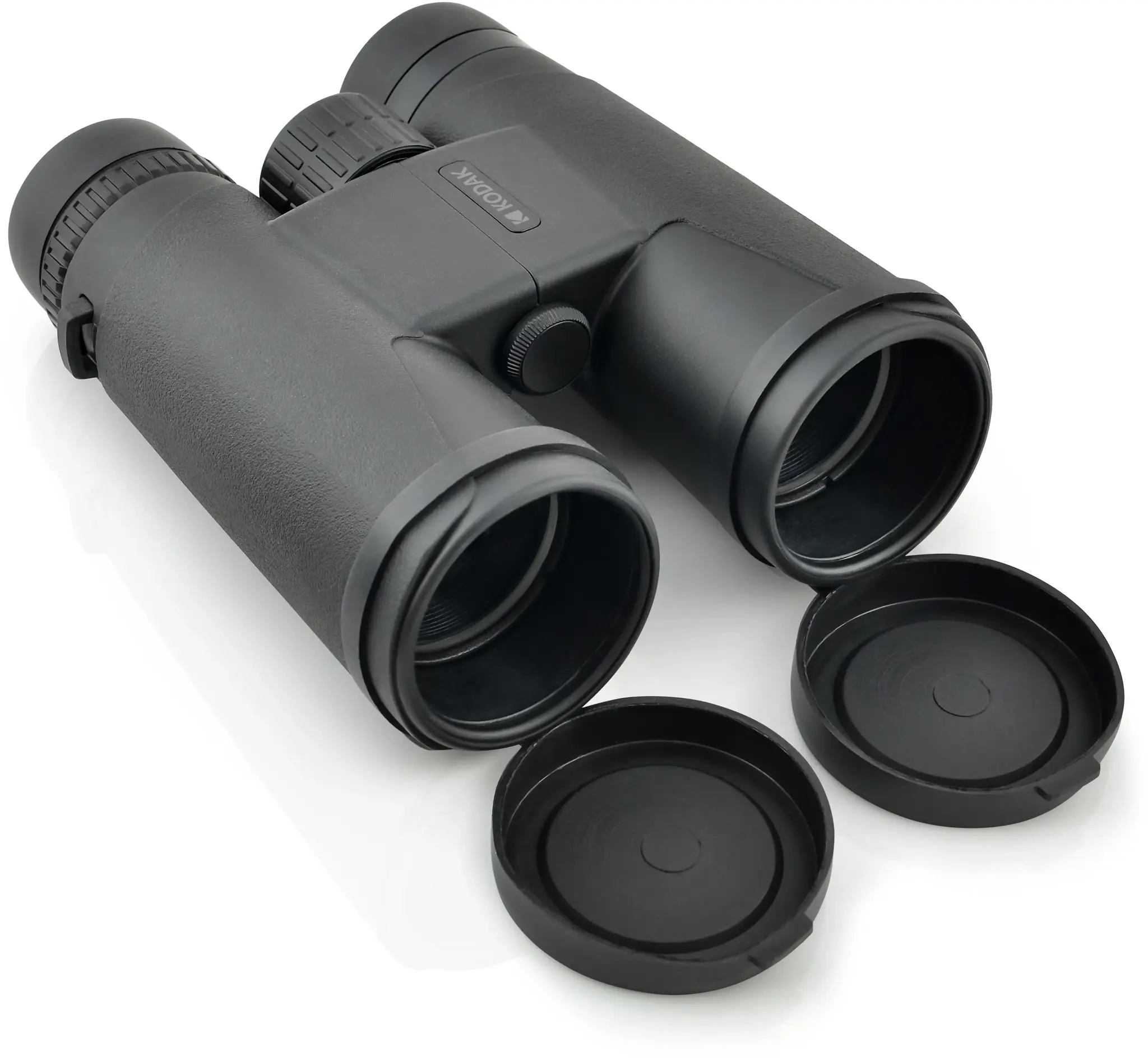 Kodak binoculars BCS800 10x42mm, black