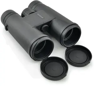 Kodak binoculars BCS800 10x42mm, black