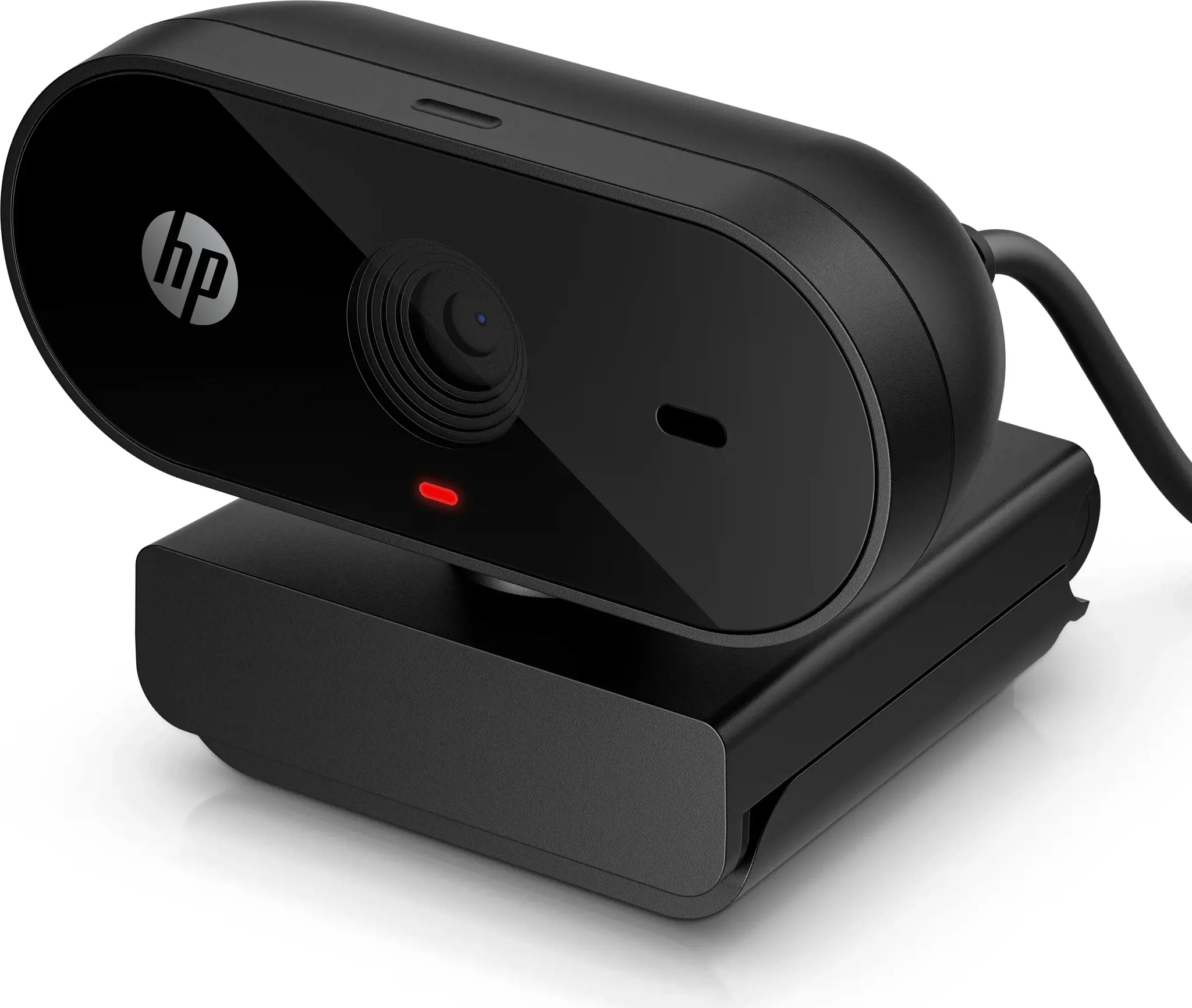 HP 320 FHD USB-A interneto kamera