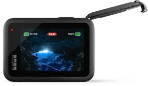 GoPro Hero12 Black