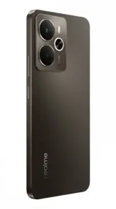 REALME 14 5G RMX5070 (EU) 256GB 8GB STORM TITANIUM